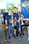 Músicos_Ação_Moradia_23-03-18_(10)
