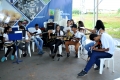 Músicos_Ação_Moradia_23-03-18_(3)
