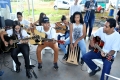Músicos_Ação_Moradia_23-03-18_(5)