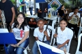 Músicos_Ação_Moradia_23-03-18_(9)