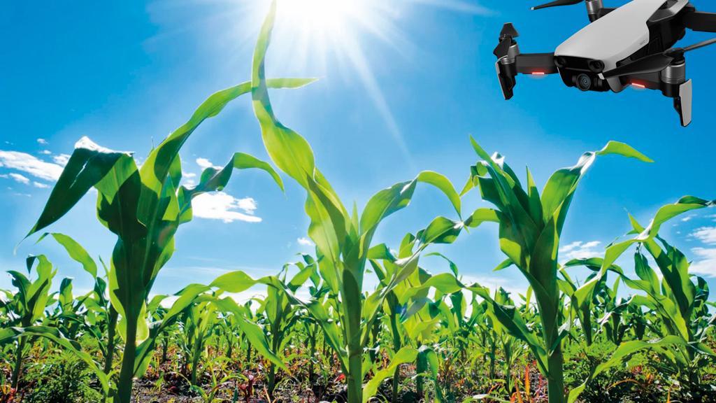Agtech