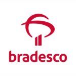 bradesco