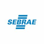 sebrae