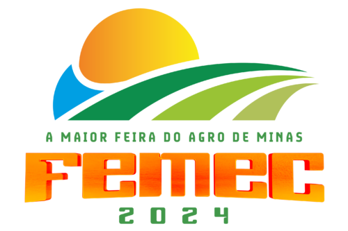 Logo-vertical---FEMEC-2024
