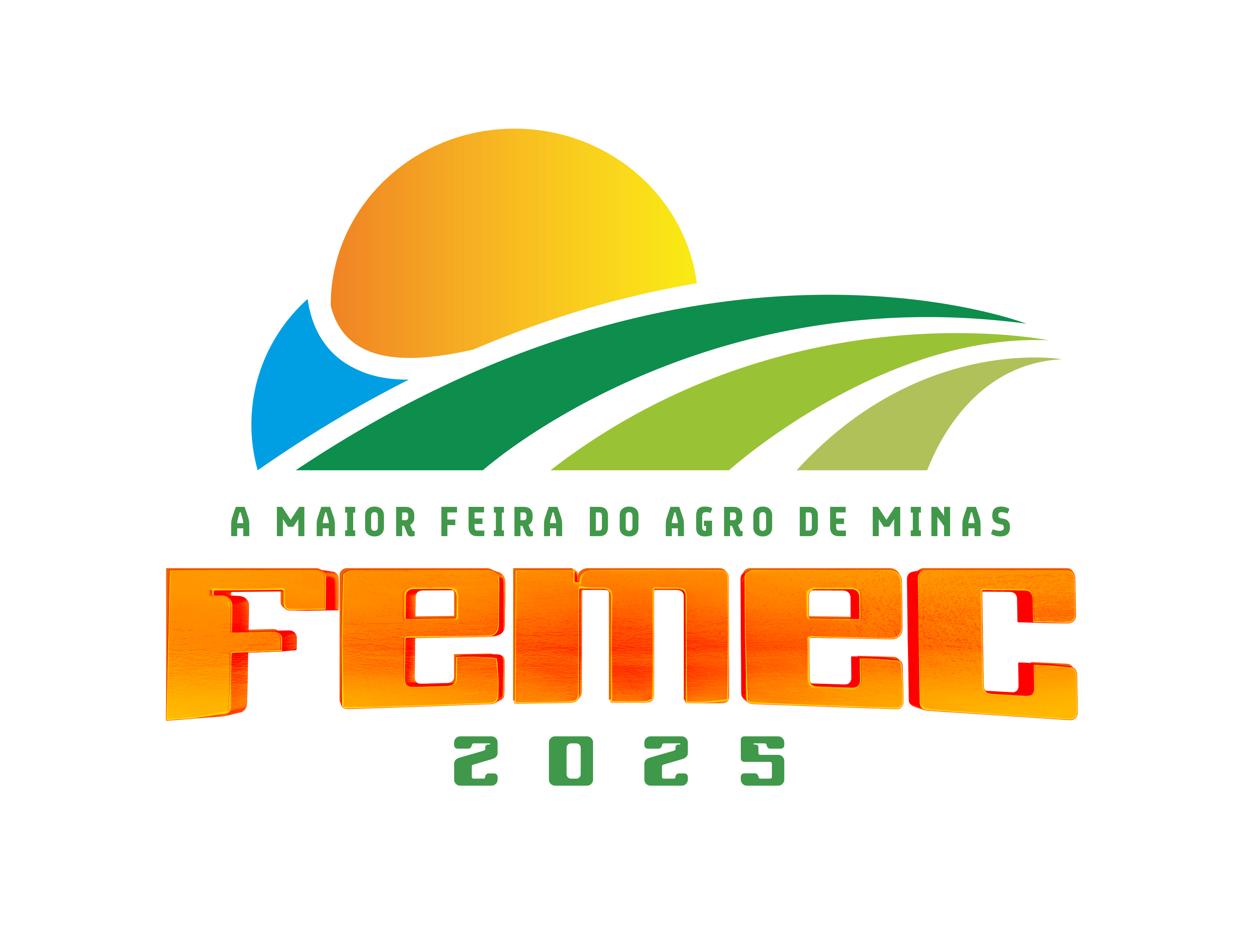Logo-FEMEC-2025