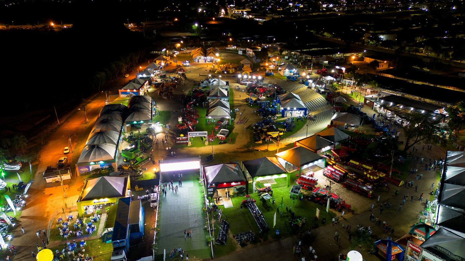 Menor_DJI_0307