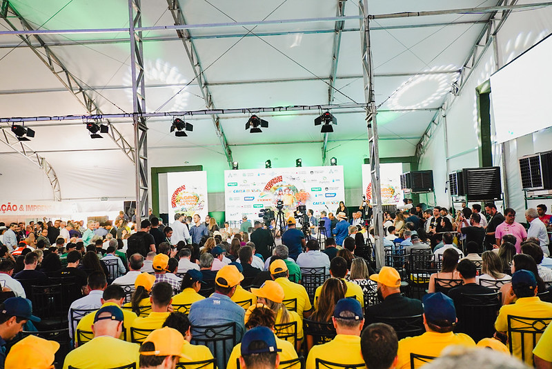 55163942106_9beeecb3c6_c