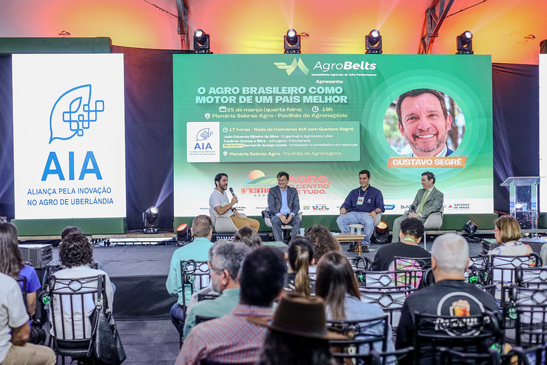 55168833829_5de3d5b8f1_c