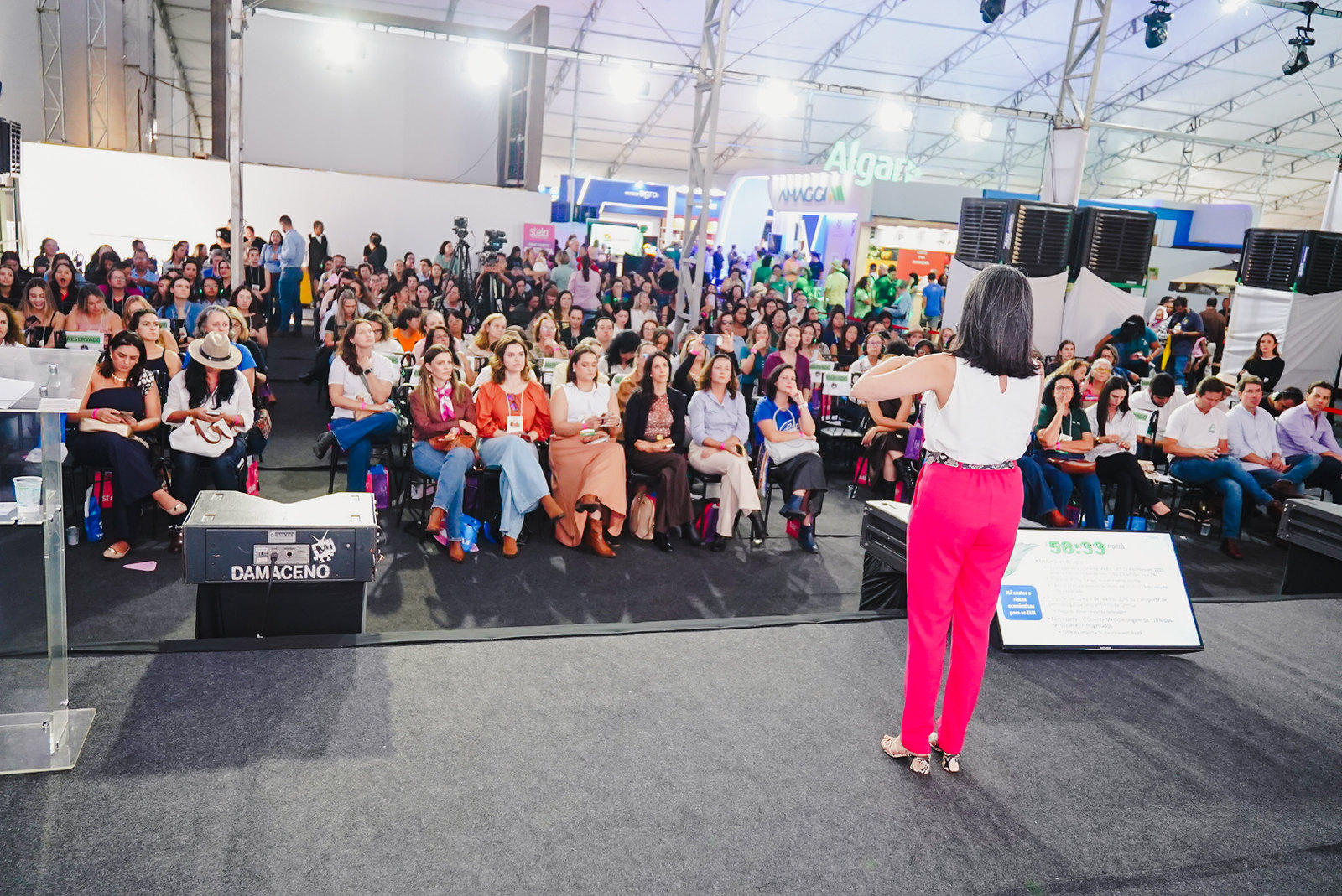 55169538342_421535da5b_h