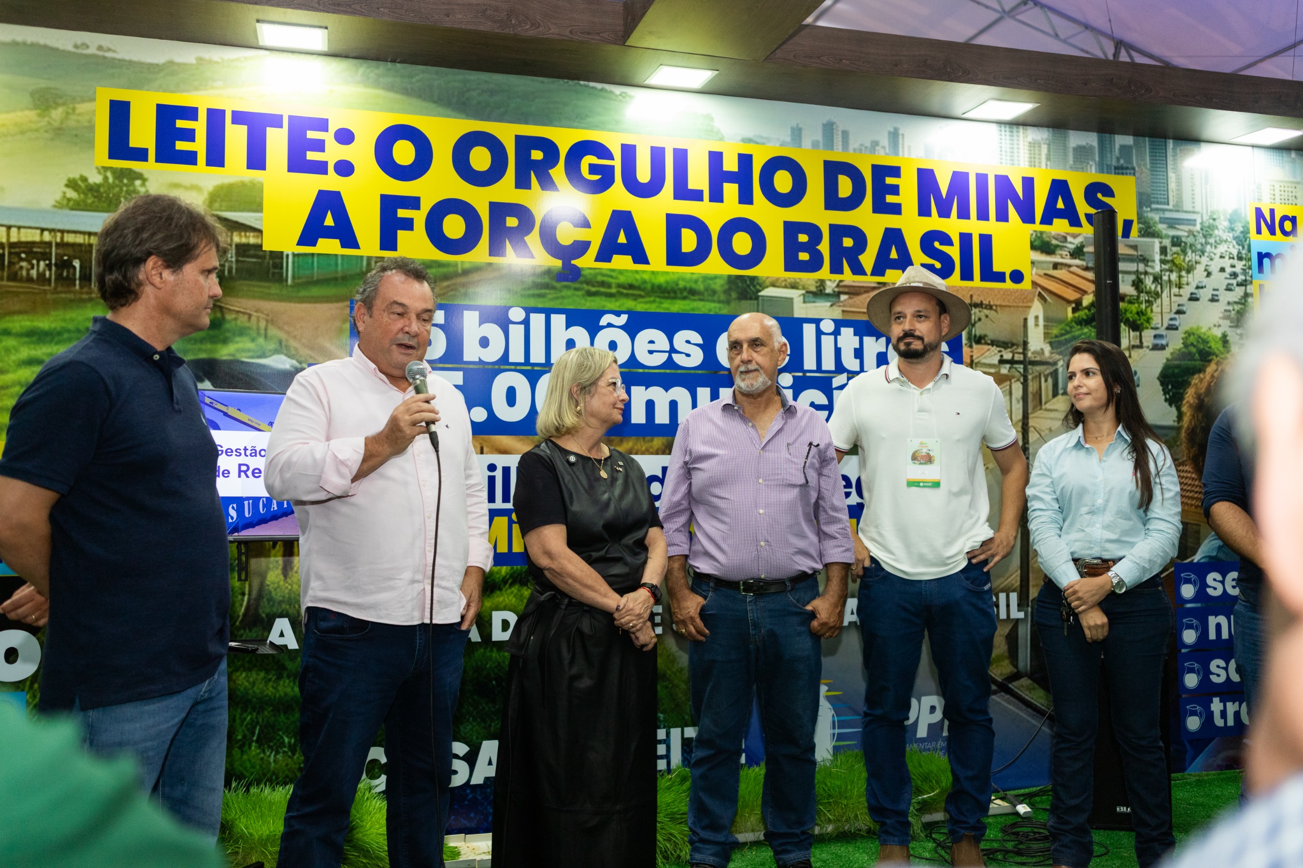 WhatsApp Image 2026-03-24 at 19.49.38