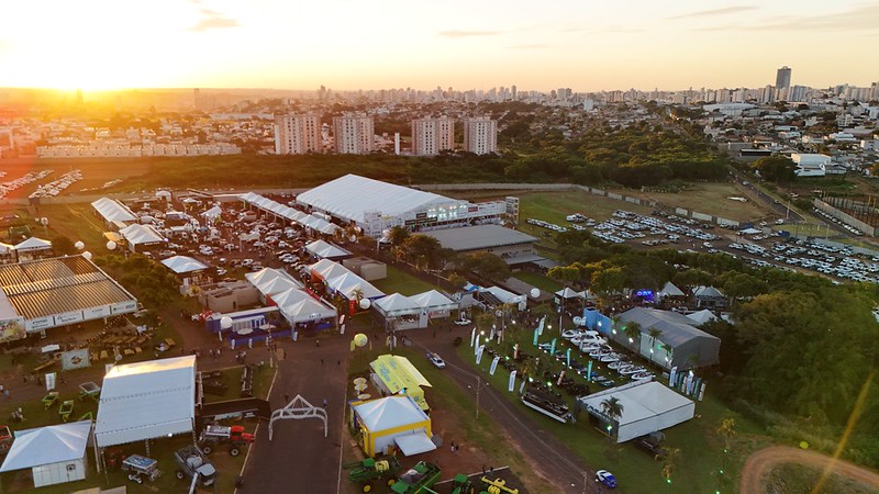 WhatsApp Image 2026-03-24 at 19.49.39