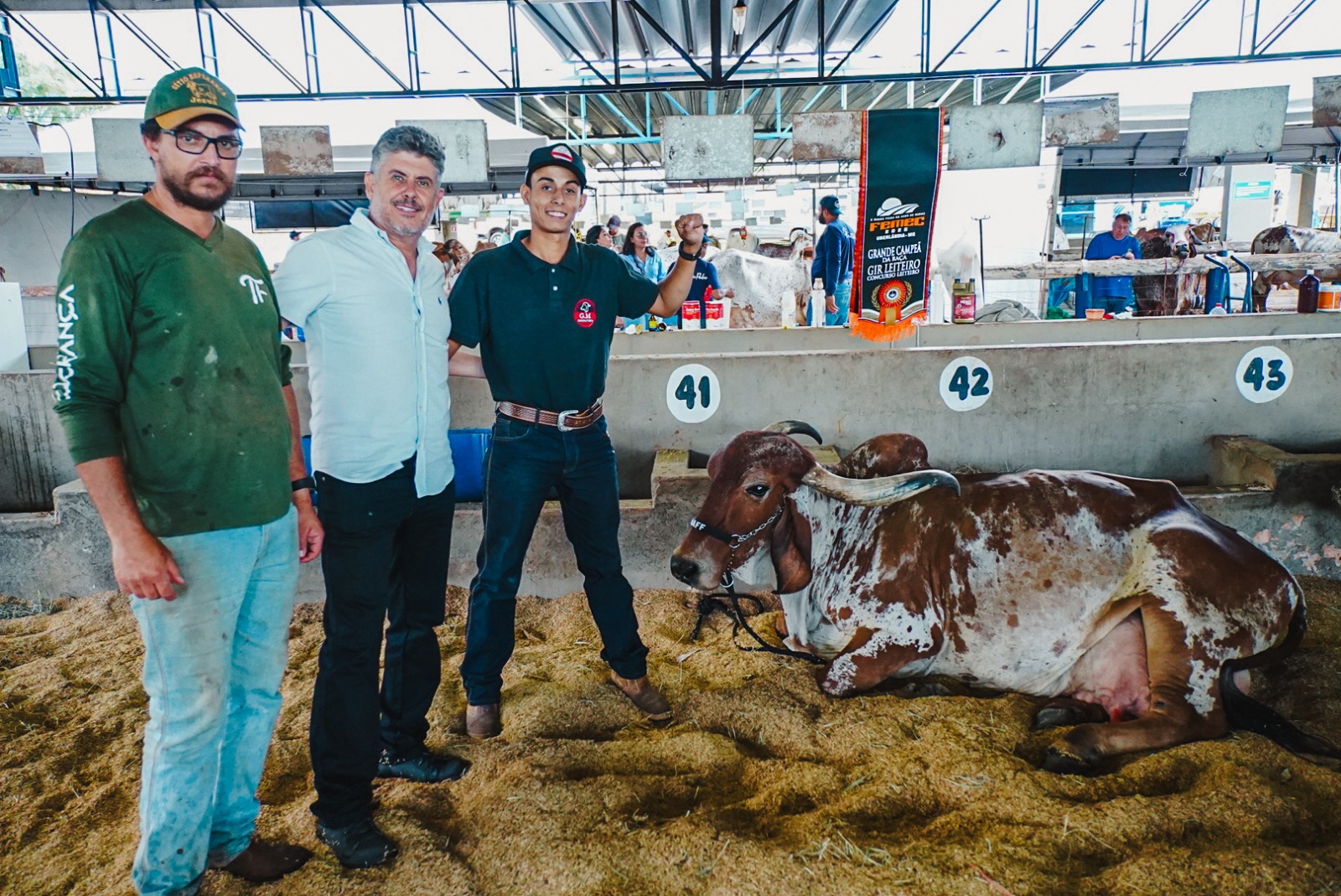 WhatsApp Image 2026-03-25 at 19.41.49