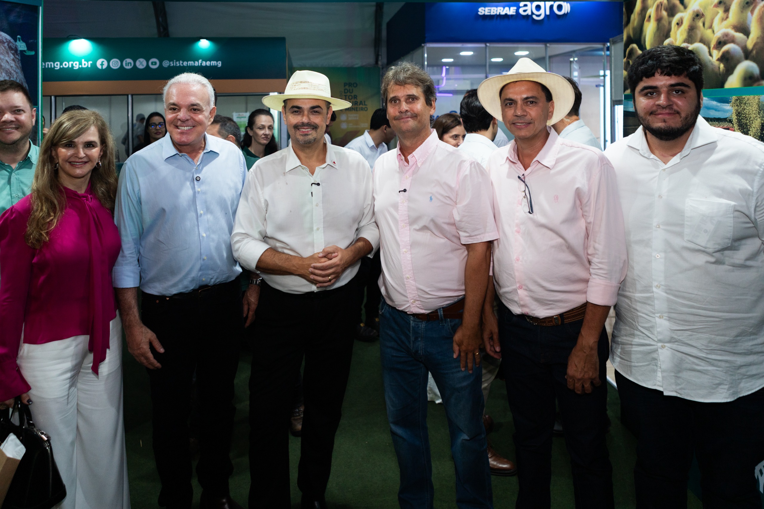 WhatsApp Image 2026-03-26 at 21.40.35