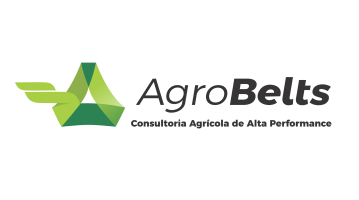 agrobelts