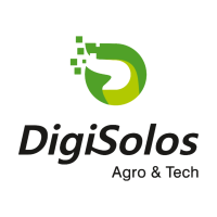 digisolos