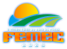 logo-femec-2025-home