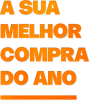 suamelhorcompra