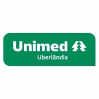 unimed